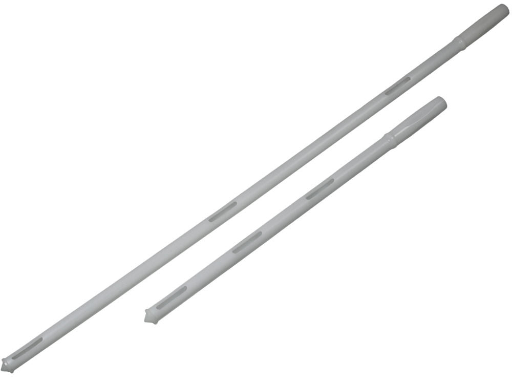 Sterilni Jednokratni Uzorkivač MultiDispo od HDPE Dužina 500 mm 100 ml Pakovanje 20 Komada Bürkle 322437W
