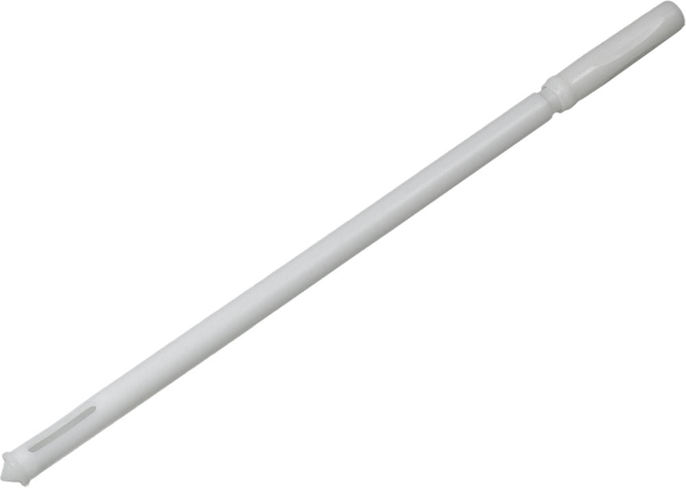 Jednokratni Uzorkivač TargetDispo od HDPE Dužina 500 mm 100 ml Pakovanje 20 Komada Bürkle 322440W