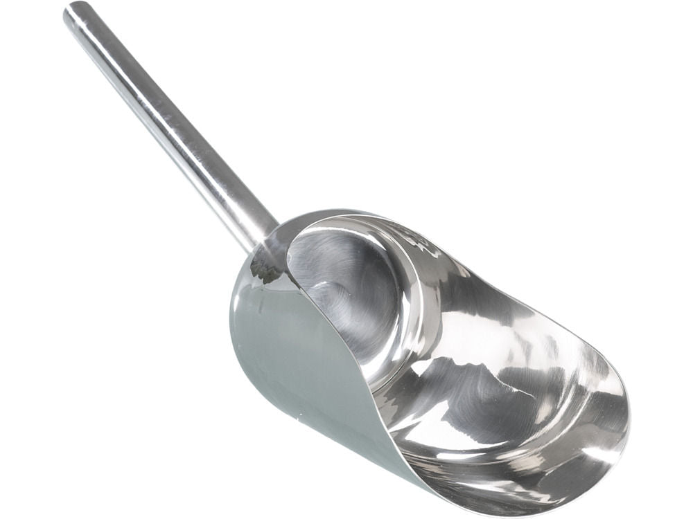 PharmaScoop Uzorkivač od Nerđajućeg Čelika 1000 ml Dužina 833 mm Bürkle 322530W