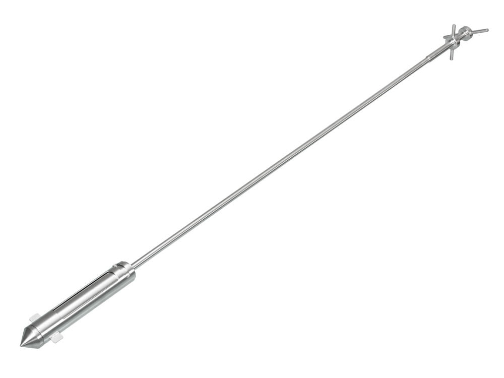 EasySampler Uzorkivač od Nerđajućeg Čelika Bürkle 322537W