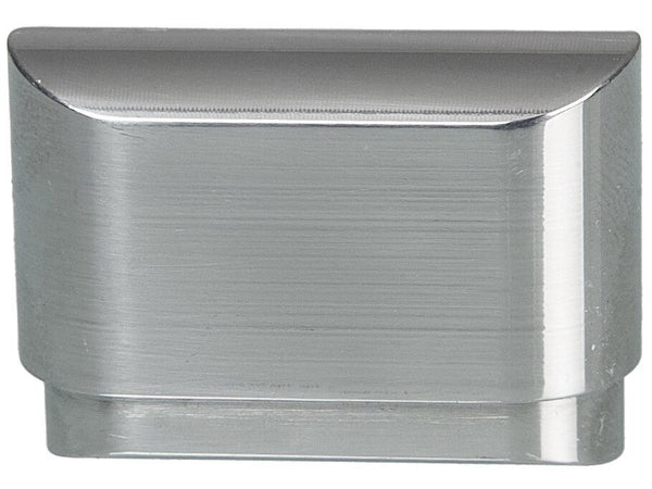Probeneinsatz za Novartos Multi od Nerđajućeg Čelika 0,0 ml Bürkle 322543W