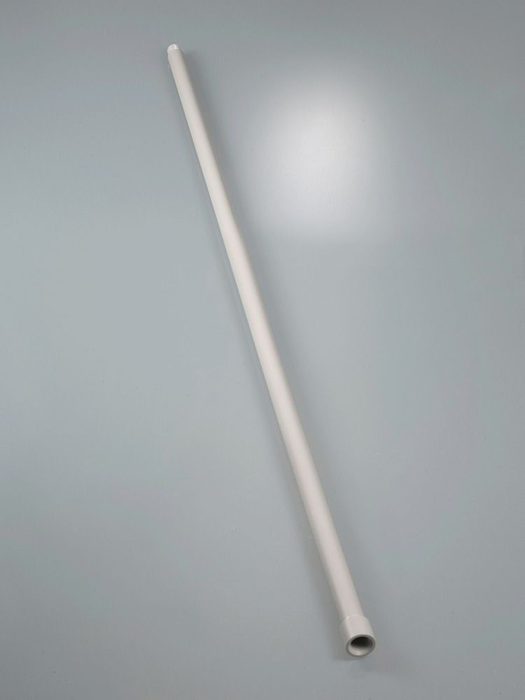 Produžetak za Uzorkivač ChemoSampler od Polipropilena (PP) Dužine 1000 mm Pakovanje 5 Komada Bürkle 322583W