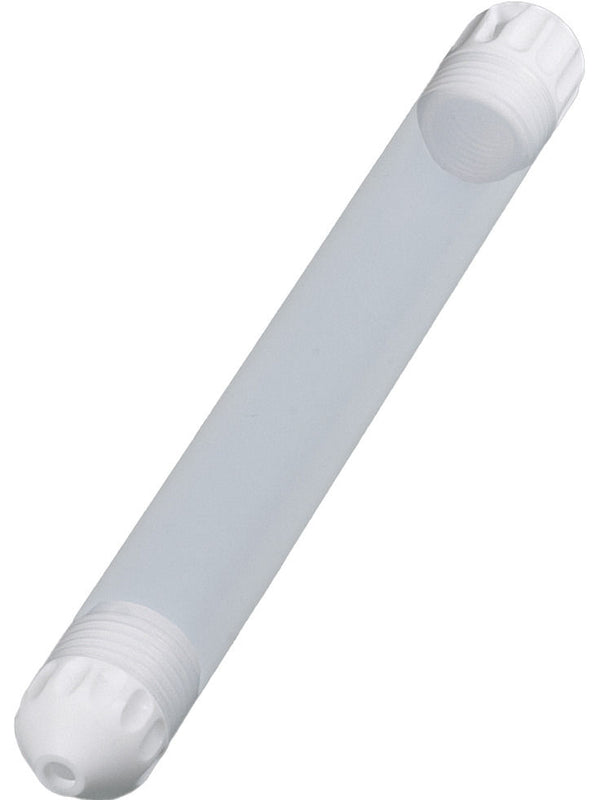 Uređaj za uzorkovanje tečnosti AquaSampler od FEP-a dužine 410 mm Bürkle 322595W