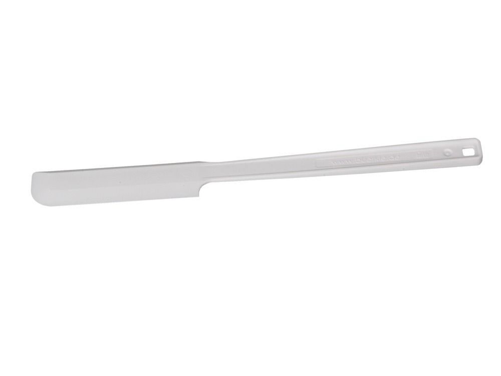 Sterilni Jednokratni Probenspatel Bürkle 322619W