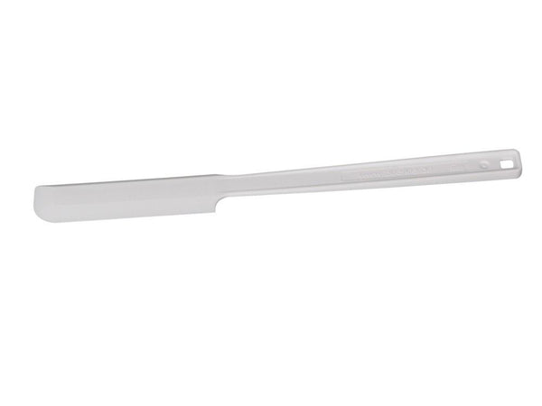 Sterilni Jednokratni Probenspatel Bürkle 322619W