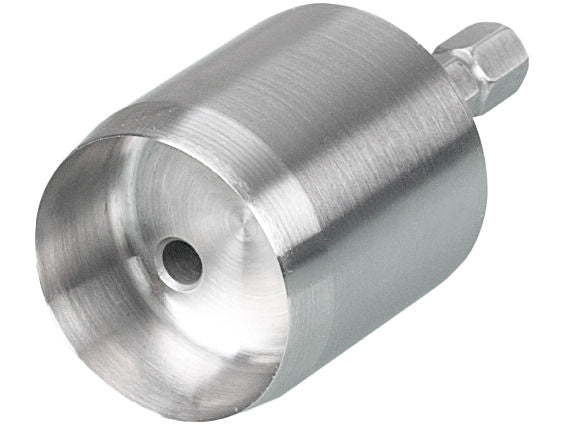 Burgija za Uzorkivač Mesa BeefSteaker Bürkle 322665W