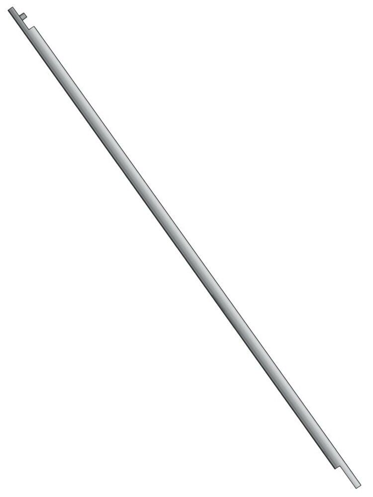Produžetak 1000 mm za Uzorkivač Maulwurf Bürkle 322674W
