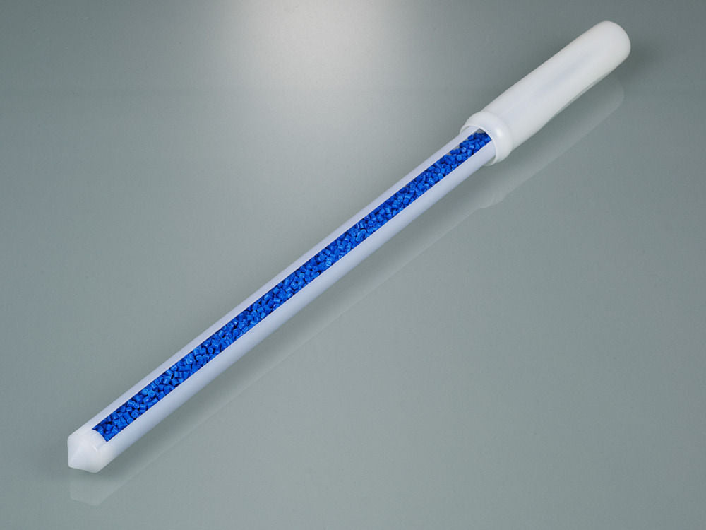 DispoPicker Jednokratni Uzorkivač od HDPE-a Dužina 484 mm 60 ml Pakovanje 20 Komada Bürkle 322424W