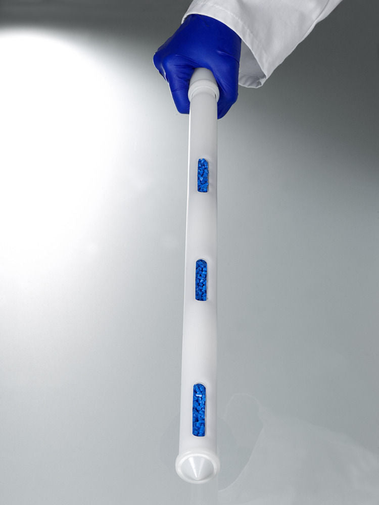 Sterilni Jednokratni Uzorkivač MultiDispo od HDPE Dužina 500 mm 100 ml Pakovanje 20 Komada Bürkle 322437W