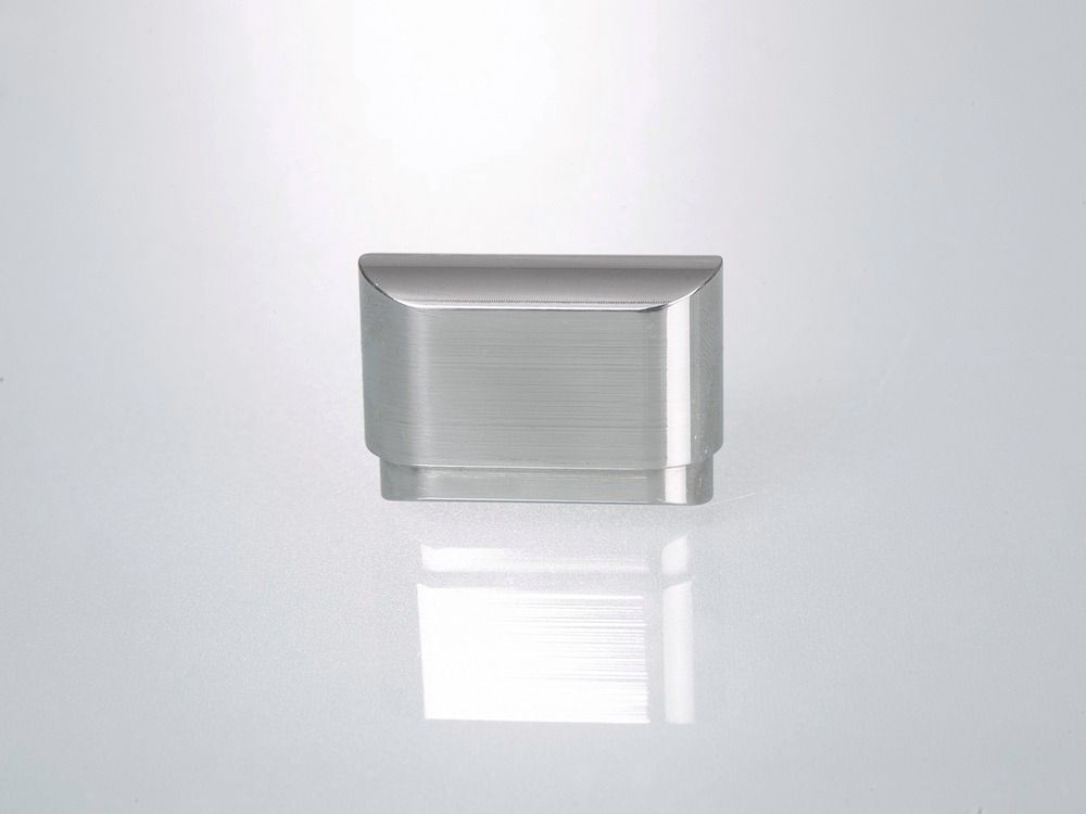 Probeneinsatz za Novartos Multi od Nerđajućeg Čelika 0,0 ml Bürkle 322543W