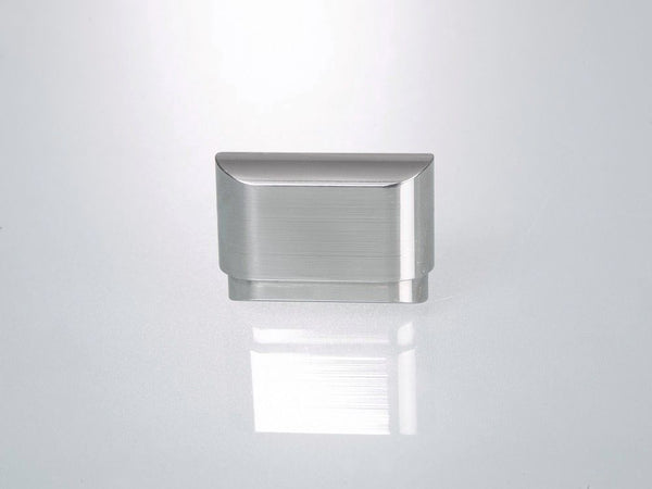 Probeneinsatz za Novartos Multi od Nerđajućeg Čelika 0,0 ml Bürkle 322543W