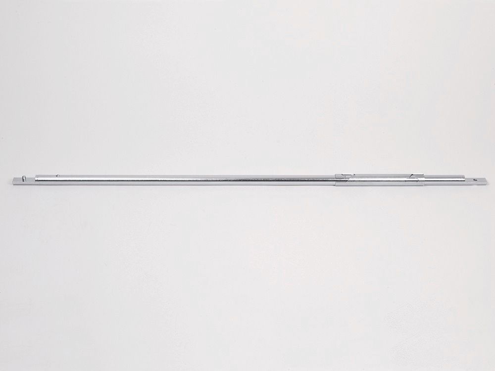 Produžetak 1000 mm za Uzorkivač Maulwurf Bürkle 322674W