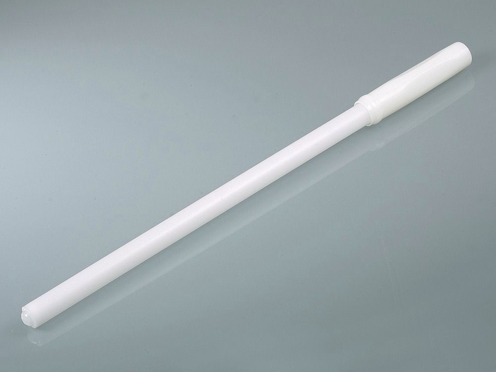 Jednokratni Uzorkivač od HDPE-a Dužina 510 mm Pakovanje 20 Komada Bürkle 322420W
