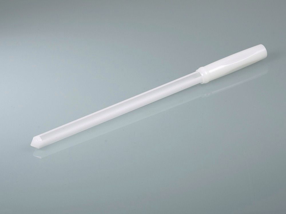 DispoPicker Jednokratni Uzorkivač od HDPE-a Dužina 484 mm 60 ml Pakovanje 20 Komada Bürkle 322424W