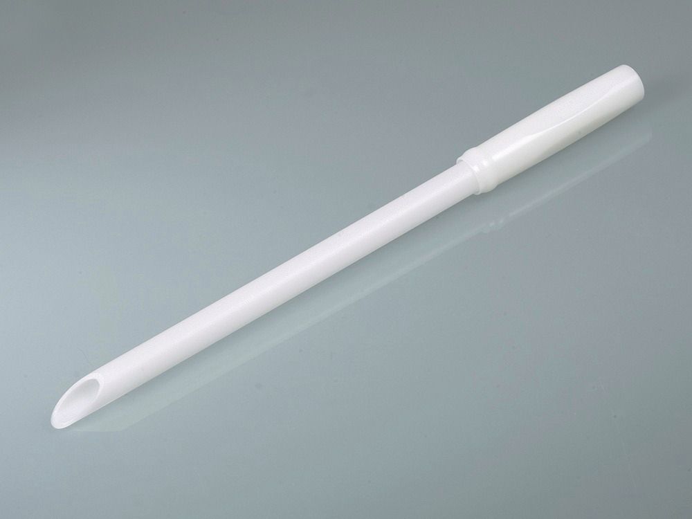 Jednokratni uzorkivač DispoLance od HDPE Bürkle 322428W