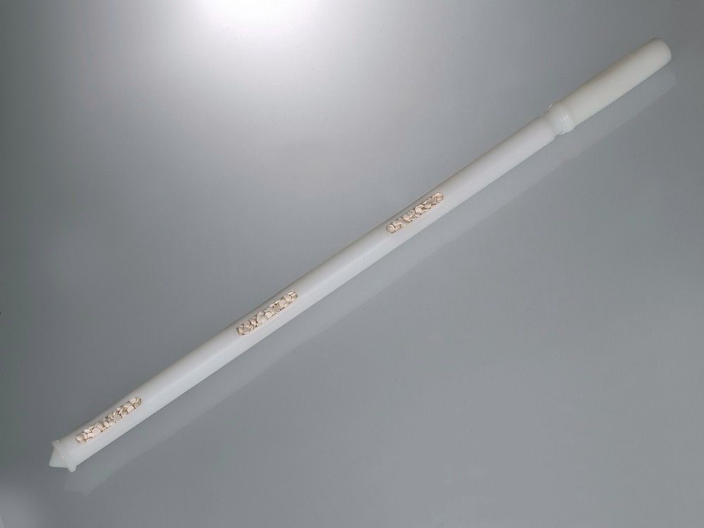 Sterilni Jednokratni Uzorkivač MultiDispo od HDPE Dužina 500 mm 100 ml Pakovanje 20 Komada Bürkle 322437W