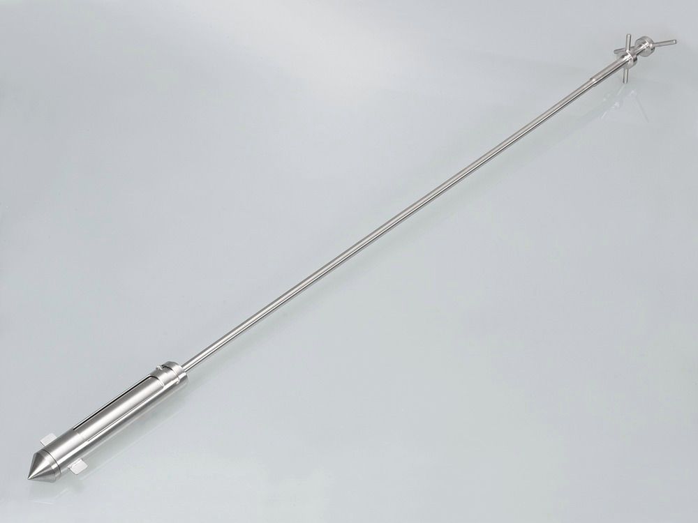 EasySampler Uzorkivač od Nerđajućeg Čelika Bürkle 322537W