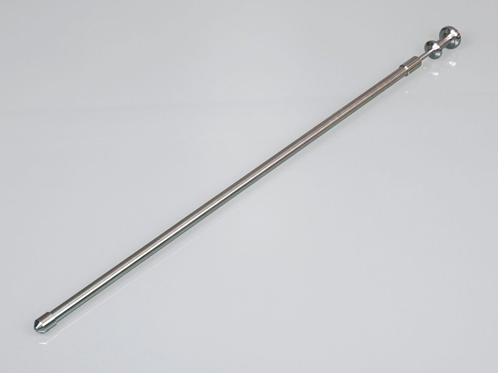 Mini ViscoSampler Uzorkivač od Nerđajućeg Čelika Dužina 600 mm Bürkle 322577W