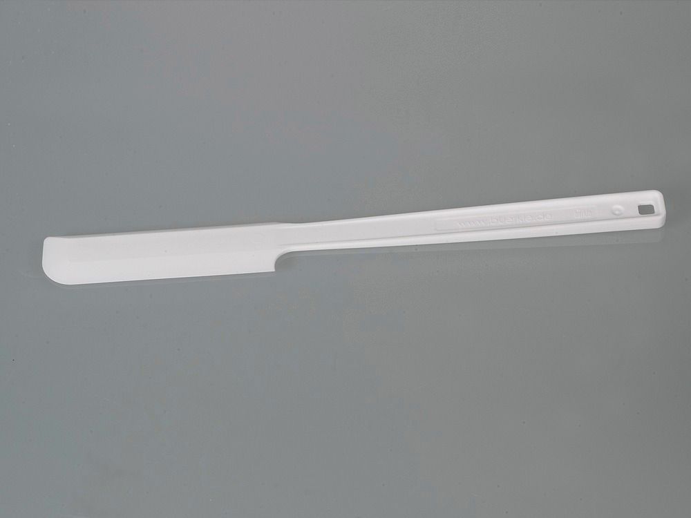 Sterilni Jednokratni Probenspatel Bürkle 322619W