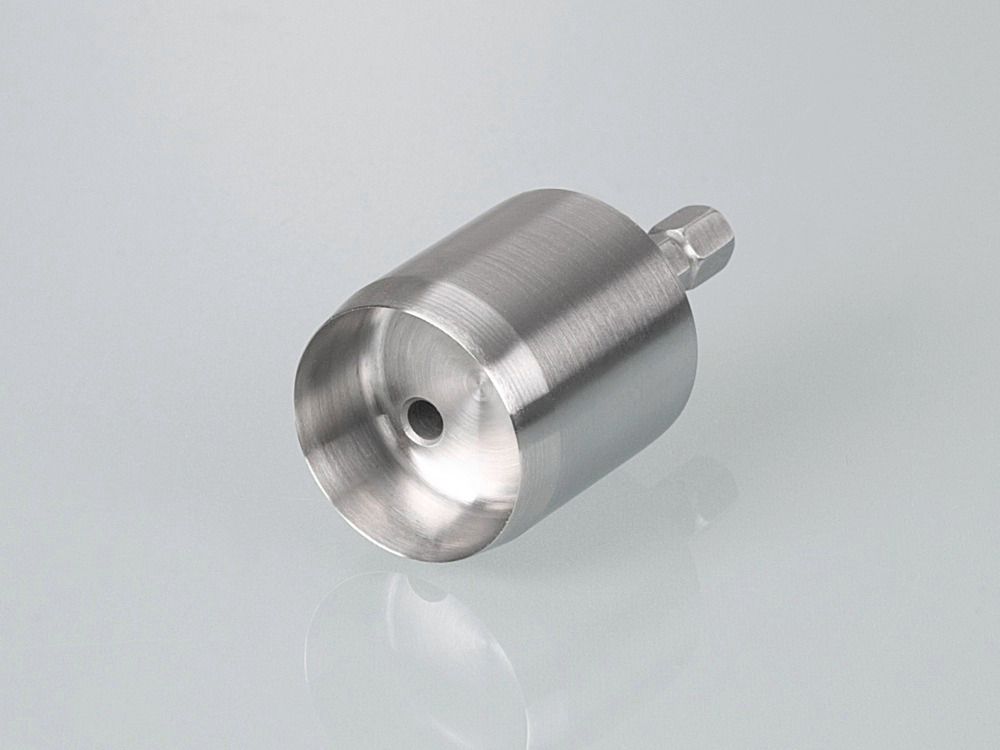 Burgija za Uzorkivač Mesa BeefSteaker Bürkle 322665W