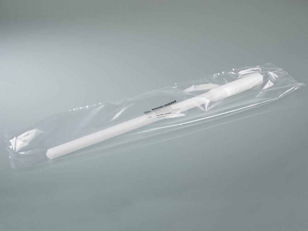 Jednokratni Uzorkivač od HDPE-a Dužina 510 mm Pakovanje 20 Komada Bürkle 322420W