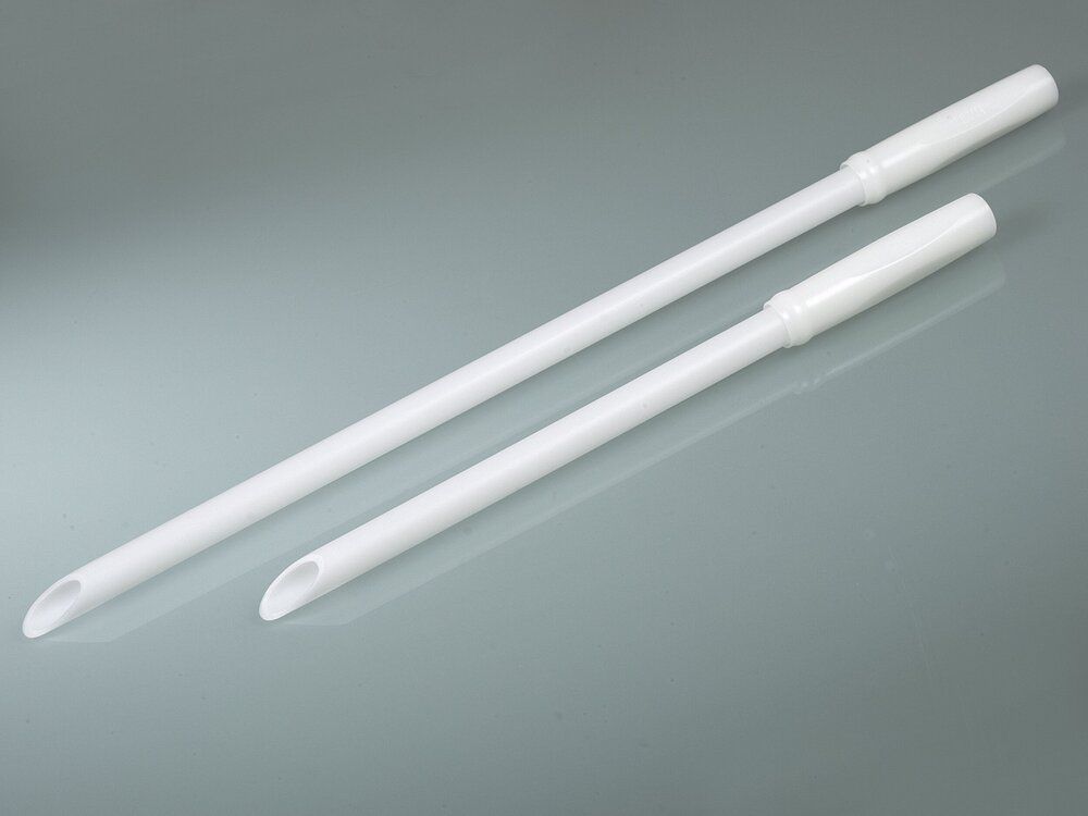 Jednokratni uzorkivač DispoLance od HDPE Bürkle 322428W