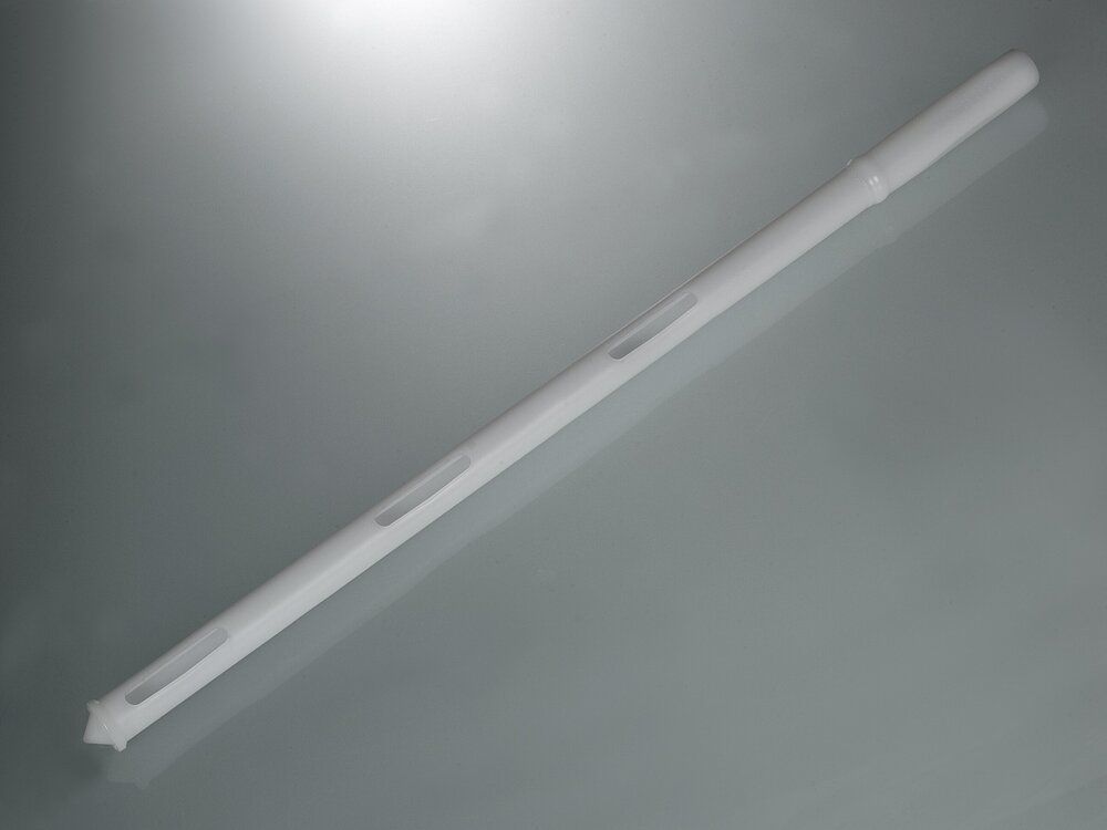 Sterilni Jednokratni Uzorkivač MultiDispo od HDPE Dužina 500 mm 100 ml Pakovanje 20 Komada Bürkle 322437W