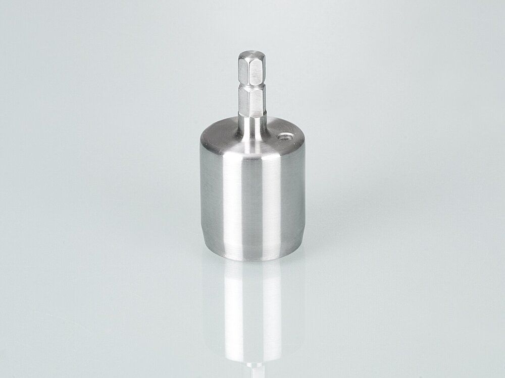 Burgija za Uzorkivač Mesa BeefSteaker Bürkle 322665W