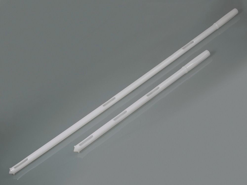 Sterilni Jednokratni Uzorkivač MultiDispo od HDPE Dužina 500 mm 100 ml Pakovanje 20 Komada Bürkle 322437W