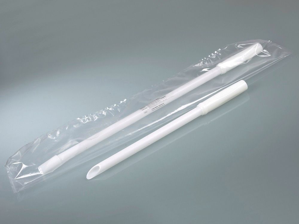 Jednokratni uzorkivač DispoLance od HDPE Bürkle 322428W