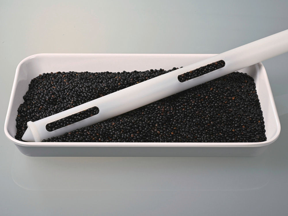 Sterilni Jednokratni Uzorkivač MultiDispo od HDPE Dužina 500 mm 100 ml Pakovanje 20 Komada Bürkle 322437W
