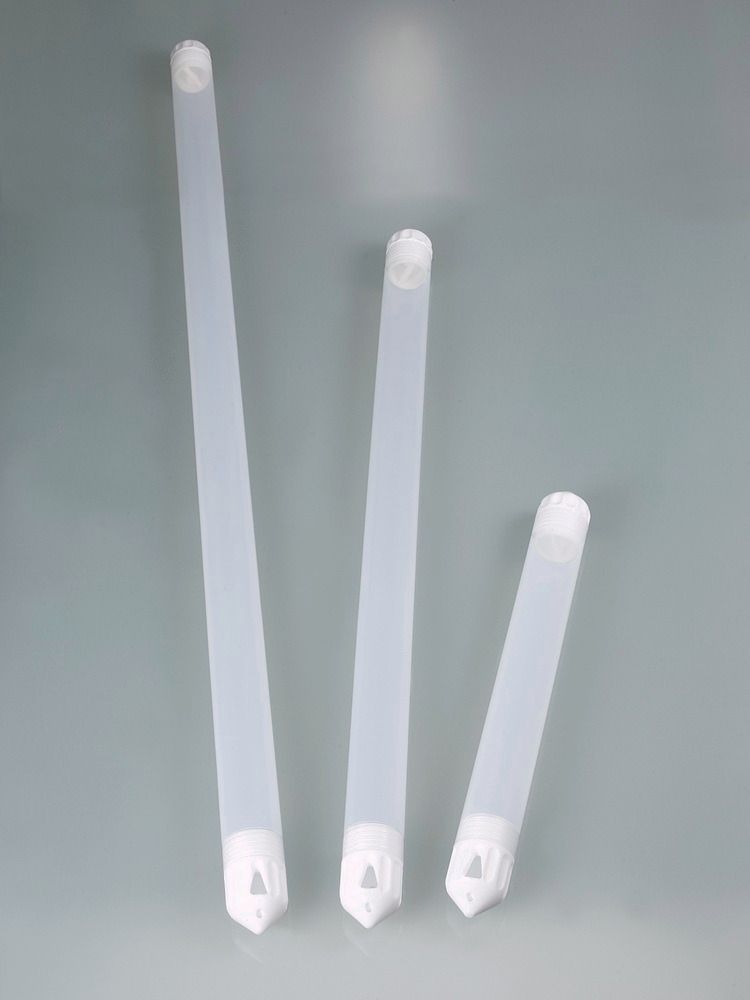 Uređaj za uzorkovanje tečnosti AquaSampler od FEP-a dužine 410 mm Bürkle 322595W