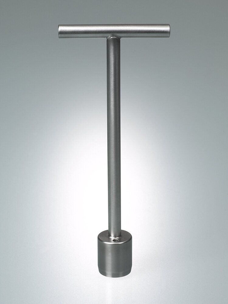 Uređaj za uzorkovanje mesa BeefSteaker za prehrambenu industriju Ø 25 mm Bürkle 322664W