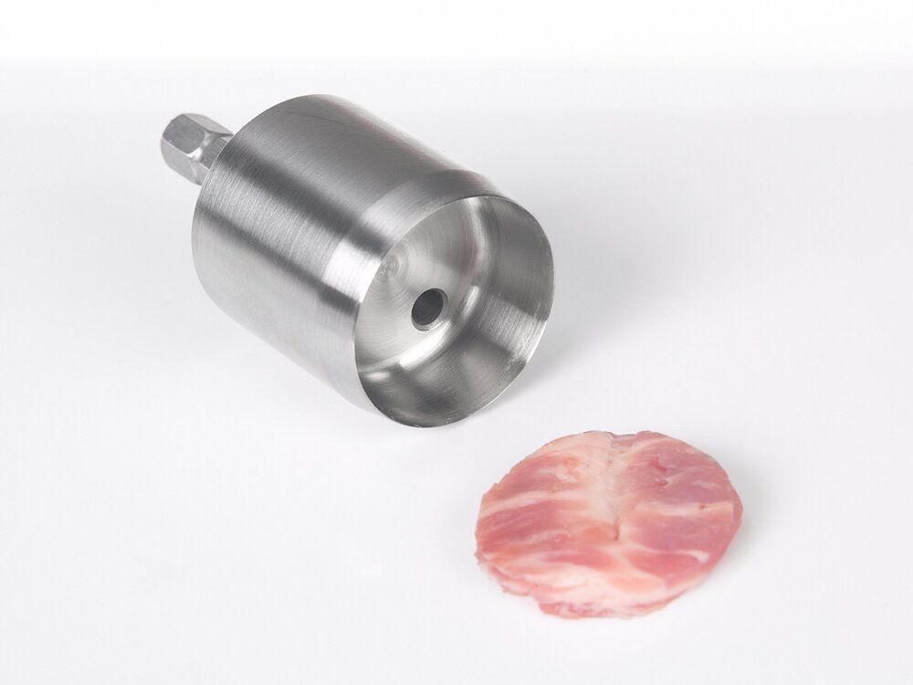 Burgija za Uzorkivač Mesa BeefSteaker Bürkle 322665W