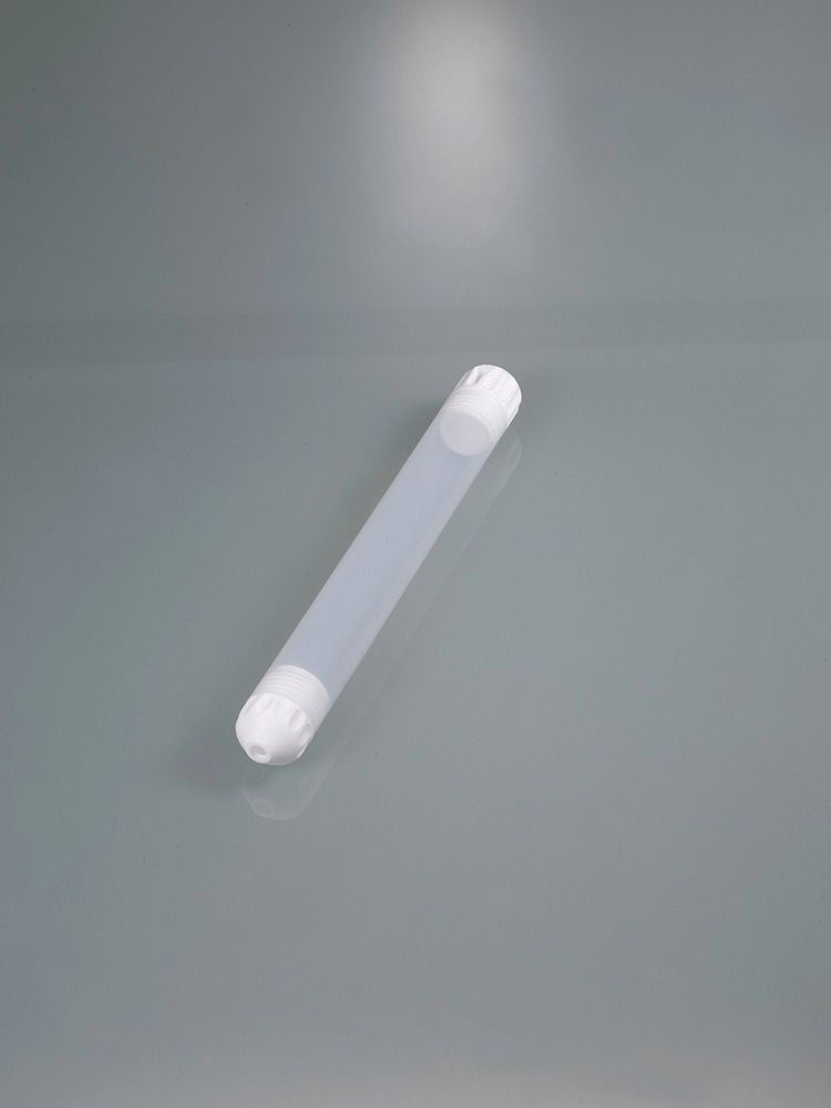 Uređaj za uzorkovanje tečnosti AquaSampler od FEP-a dužine 410 mm Bürkle 322595W