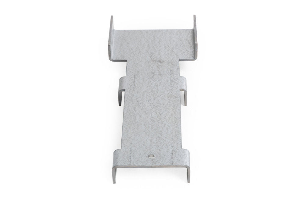 Denios Vodilica Za Bure Za Bure 120 X 300 X 55 Mm
