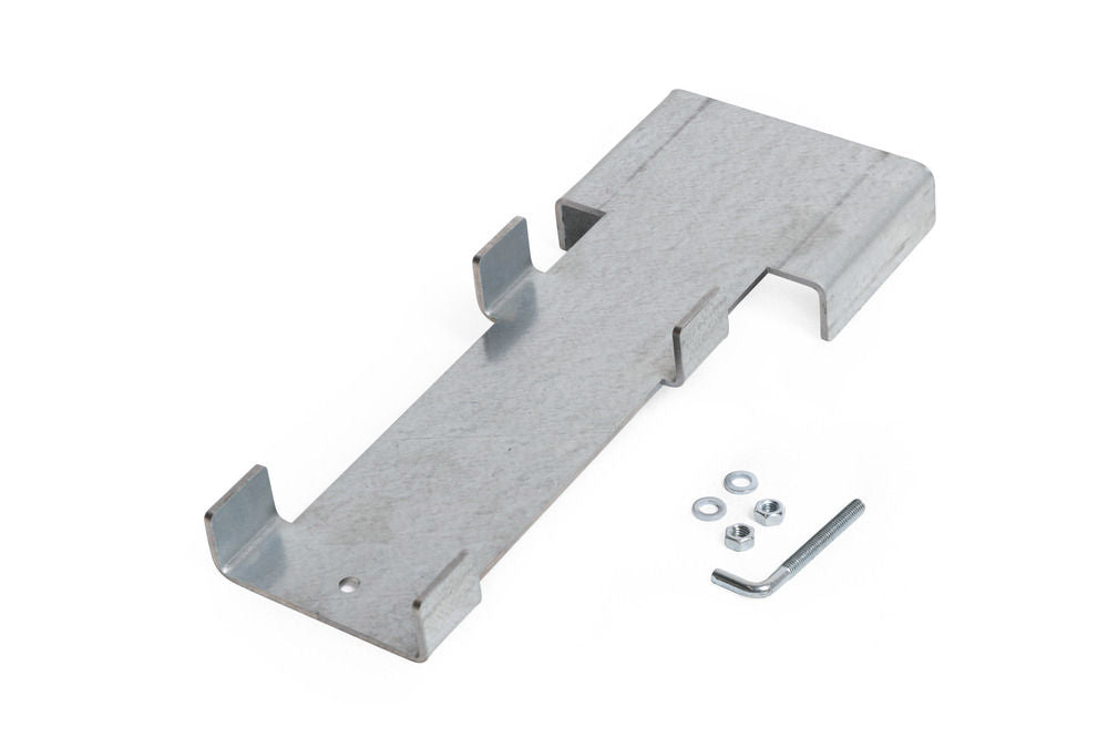 Denios Vodilica Za Bure Za Bure 120 X 300 X 55 Mm
