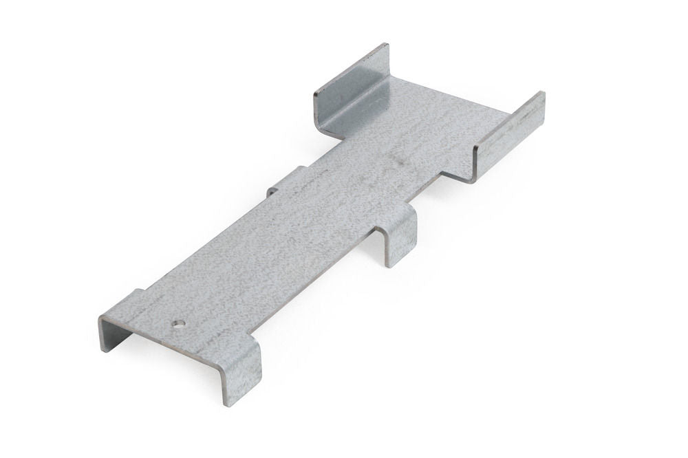 Denios Vodilica Za Bure Za Bure 120 X 300 X 55 Mm