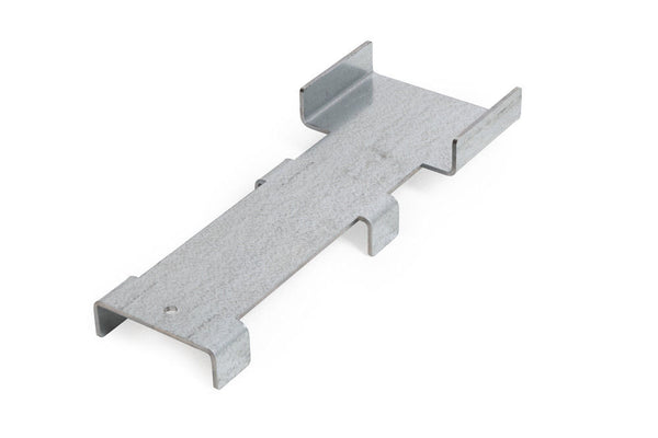 Denios Vodilica Za Bure Za Bure 120 X 300 X 55 Mm