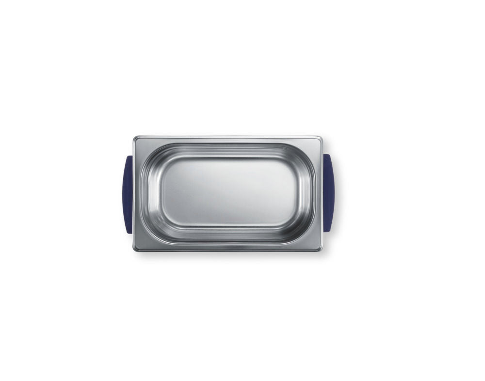 Elma Sink M uređaj za ispiranje za ultrazvučne kade 365 x 170 x 270 mm 318461W