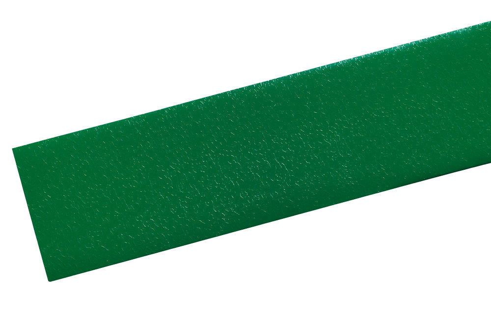 Podna Markirna Traka DENIOS Zelena 50 mm x 30 m 325586W