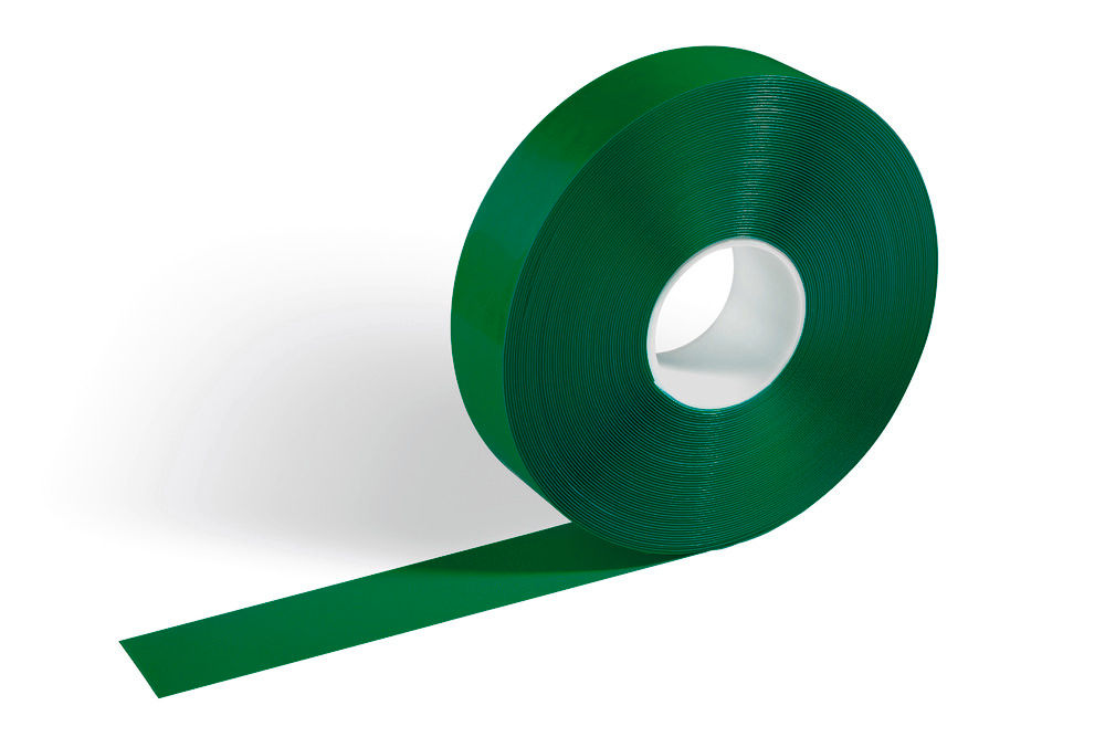 Podna Markirna Traka DENIOS Zelena 50 mm x 30 m 325586W