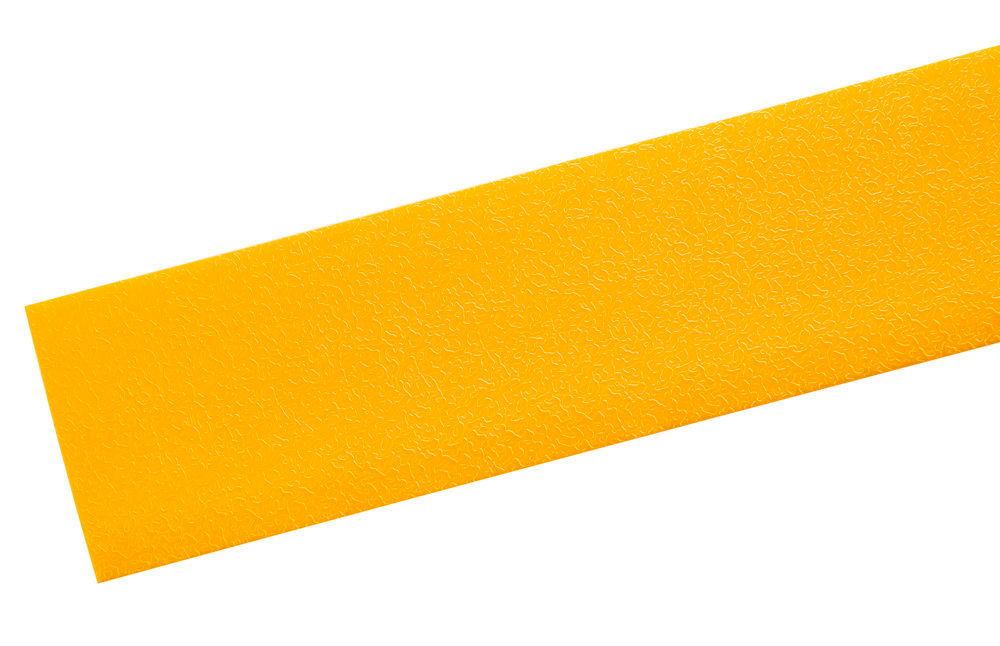 Podna Markirna Traka DENIOS DURALINE®STRONG 50 mm Žuta 30 m 325585W