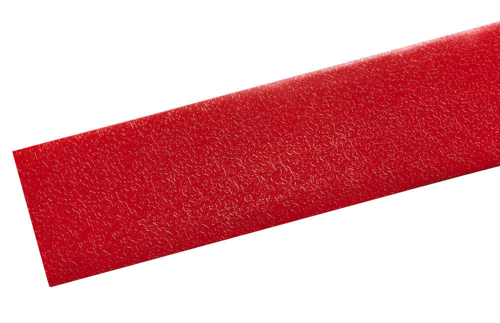 Podna Markirna Traka DENIOS DURALINE® STRONG Crvena 50 mm 30 m 325584W