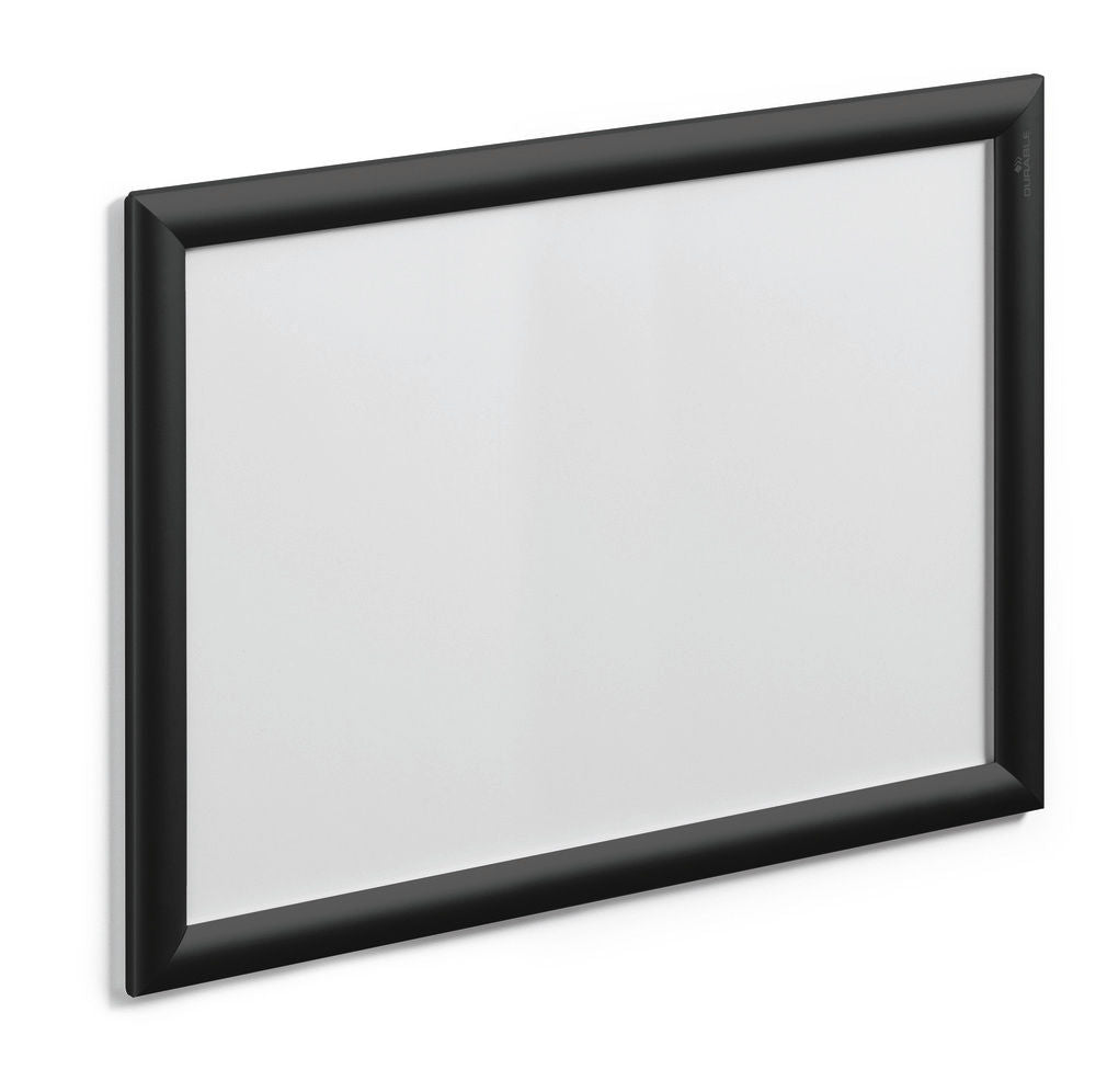 DENIOS Aluminijumski Preklopni Ram DIN A3 325606W
