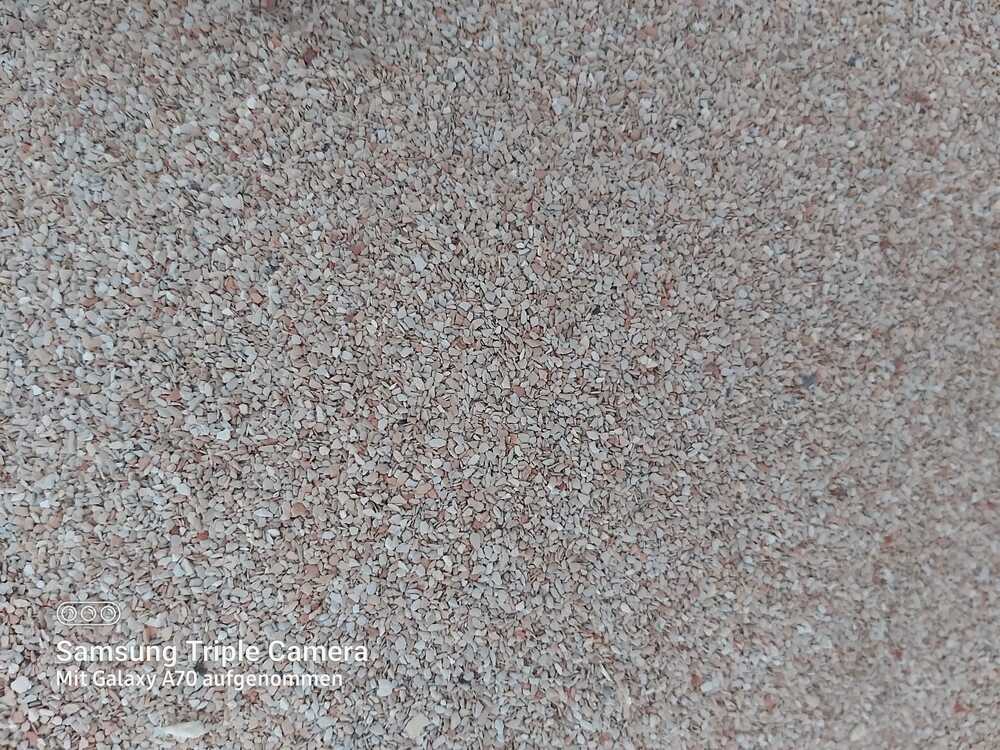 OEL-KLEEN Absonet Superior Special Univerzalni Granulat 20 Kg