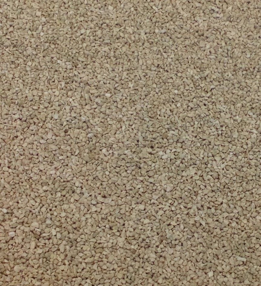 OEL-KLEEN Supersorb 15/30 Univerzalni Granulat Za Upijanje 20 Kg
