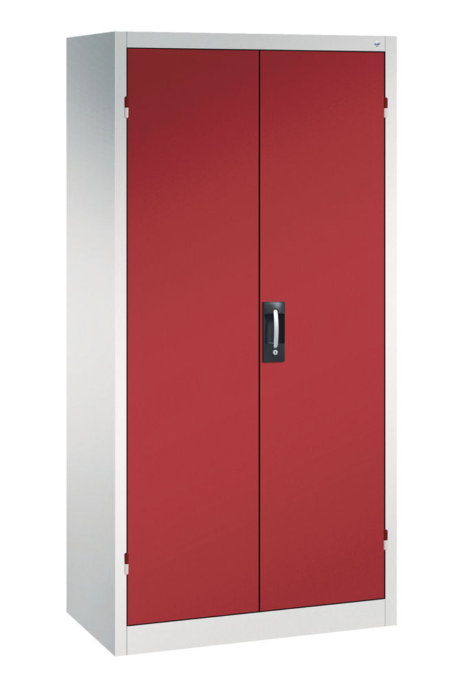 CP MÖBEL Ormar za Punjenje Baterija Comfort 15 Utičnica 329713W