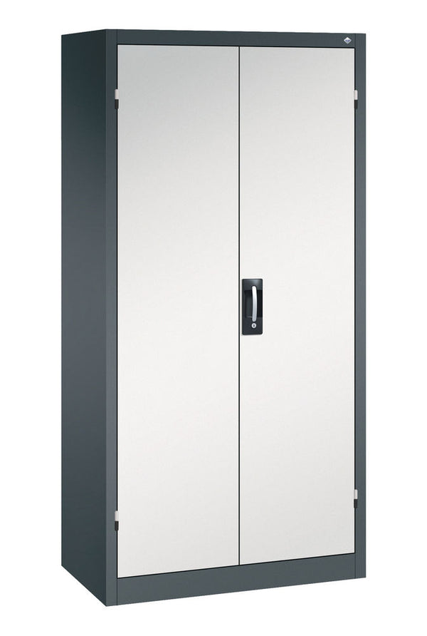 CP MÖBEL Ormar za Punjenje Baterija Comfort 15 Utičnica 329724W