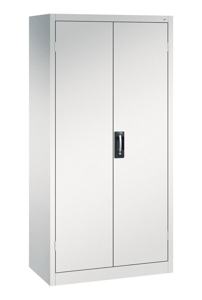 CP MÖBEL Ormar za Punjenje Baterija Comfort 15 Utičnica 329710W